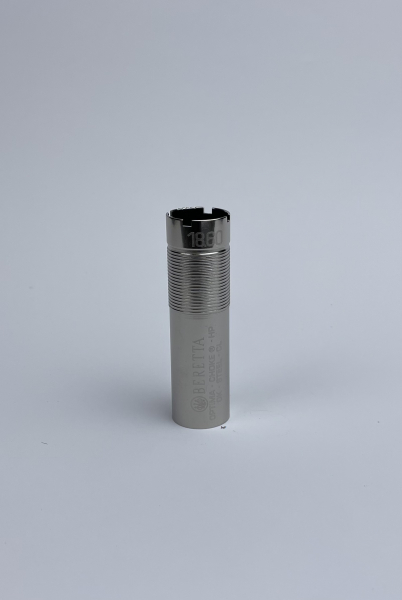 Beretta Optimachoke HP Choke Cal. 12